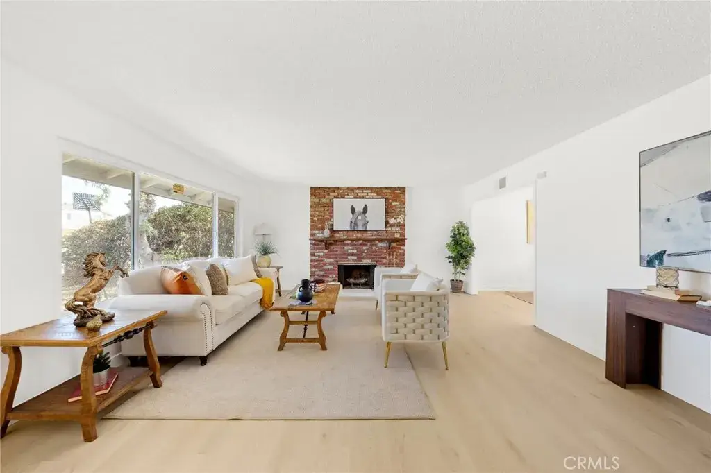 19134 Aldora Drive, Rowland Heights, CA 91748 - #1