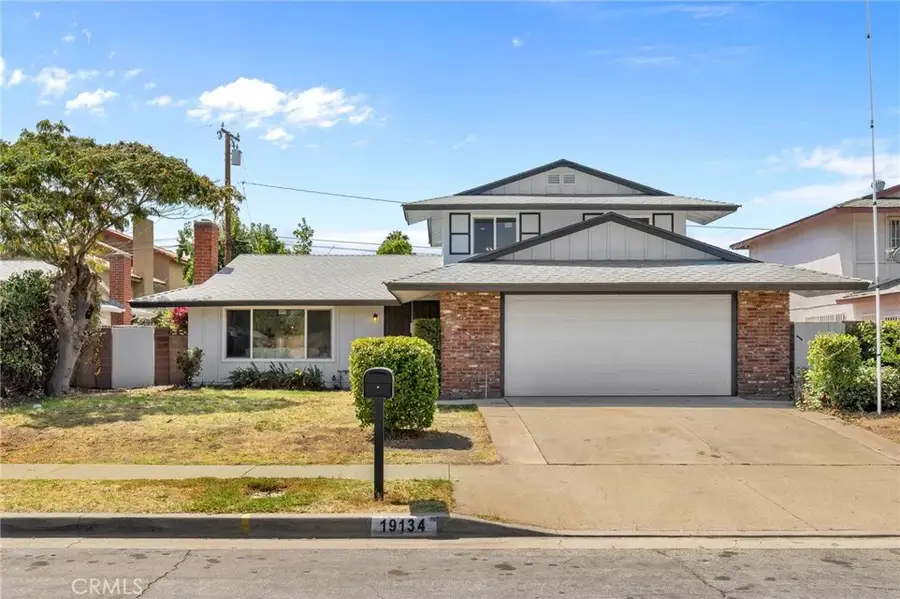 19134 Aldora Drive, Rowland Heights, CA 91748 - #3