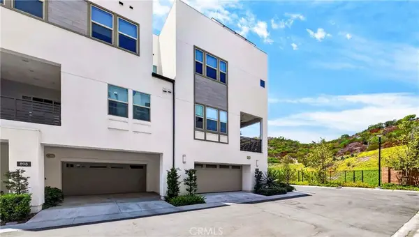 888 Poppy Court, Montebello, CA 90640