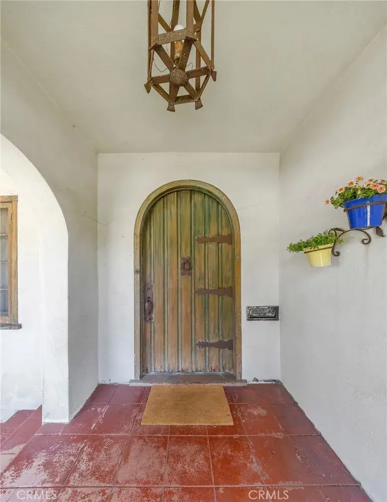 234 N Magnolia, Monrovia, CA 91016 - #2