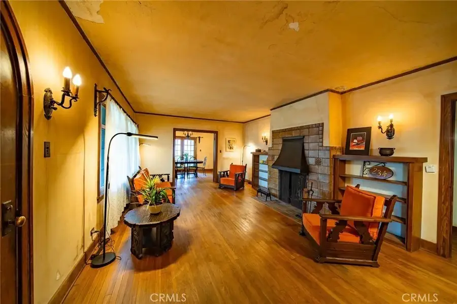 234 N Magnolia, Monrovia, CA 91016 - #3