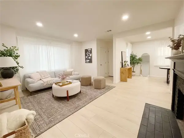 877 W Edna, Covina, CA 91722