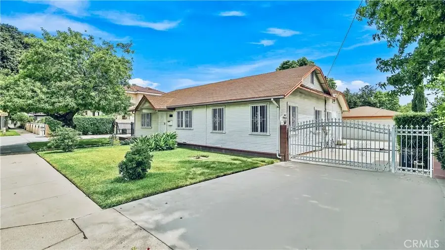 5428 El Monte Avenue, Temple City, CA 91780 - #2