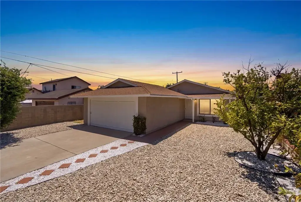 13370 Earl, Baldwin Park, CA 91706 - #1