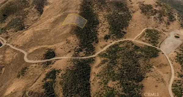 0 Waterman, Val Verde, CA 91384