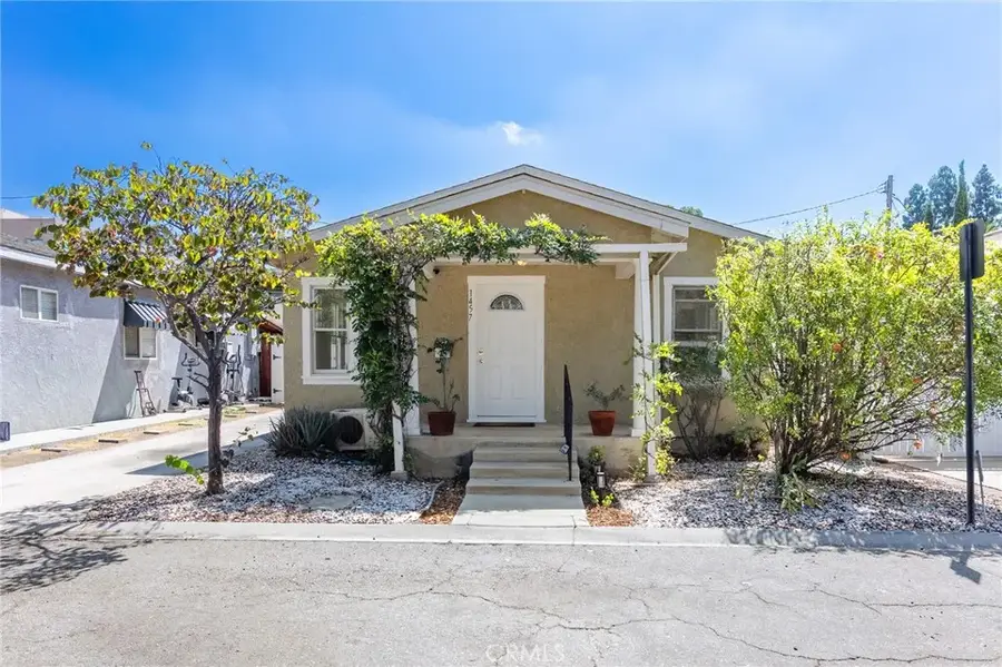 1457 E California, Glendale, CA 91206 - #2