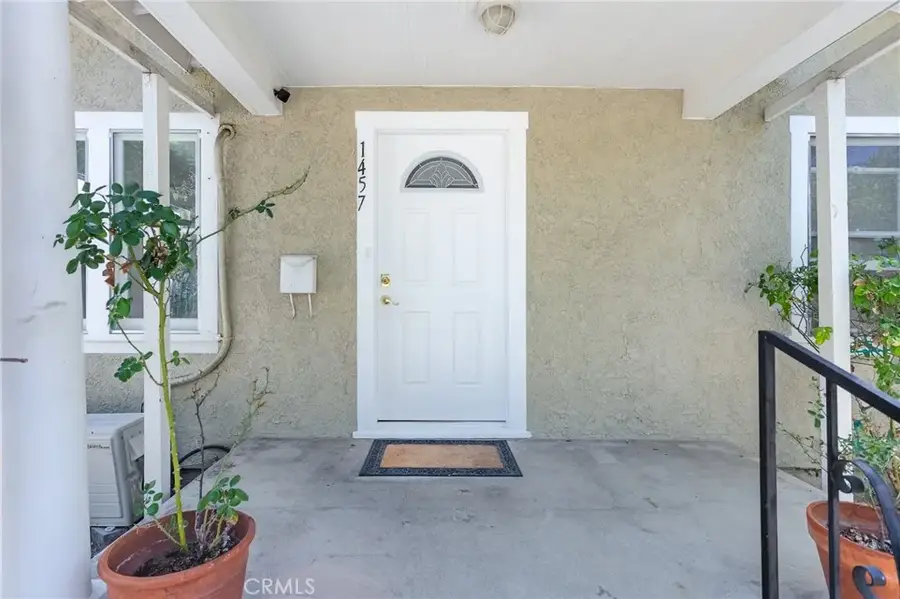 1457 E California, Glendale, CA 91206 - #3