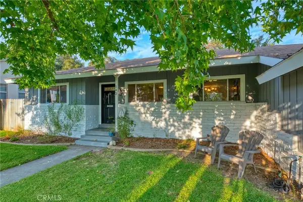 142 Stedman, Monrovia, CA 91016