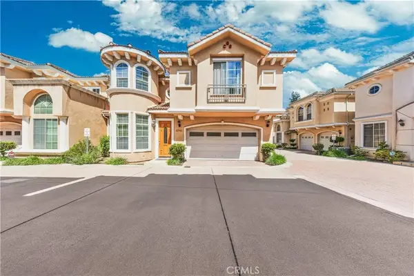 454 W Duarte #D, Arcadia, CA 91007