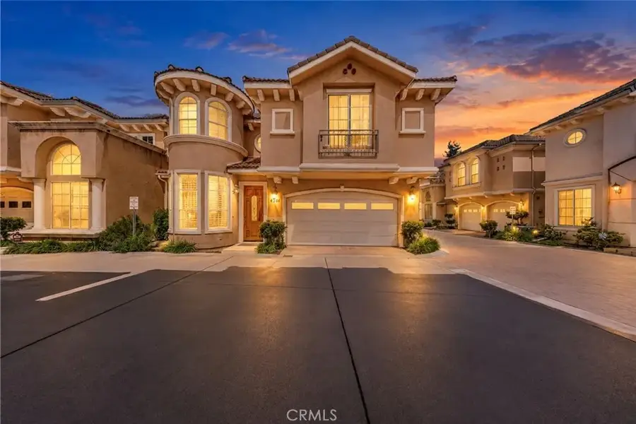 454 W Duarte #D, Arcadia, CA 91007 - #2