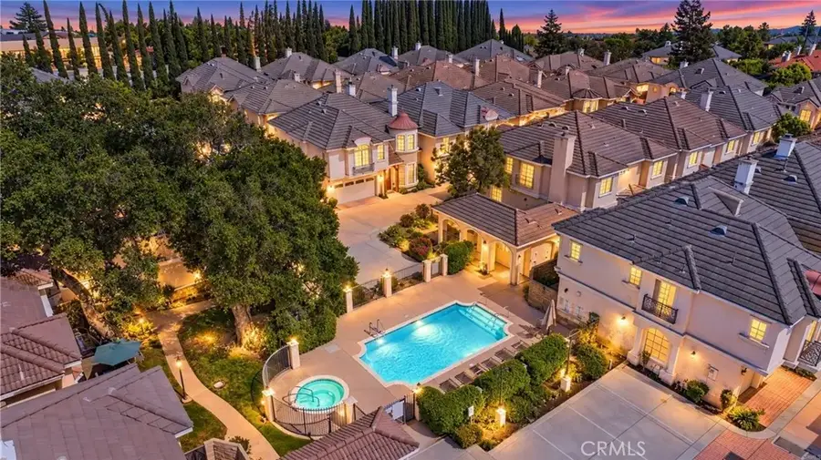 454 W Duarte #D, Arcadia, CA 91007 - #3