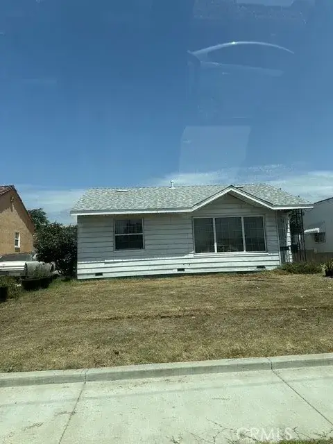 9107 Ralph Street, Rosemead, CA 91770 - #2