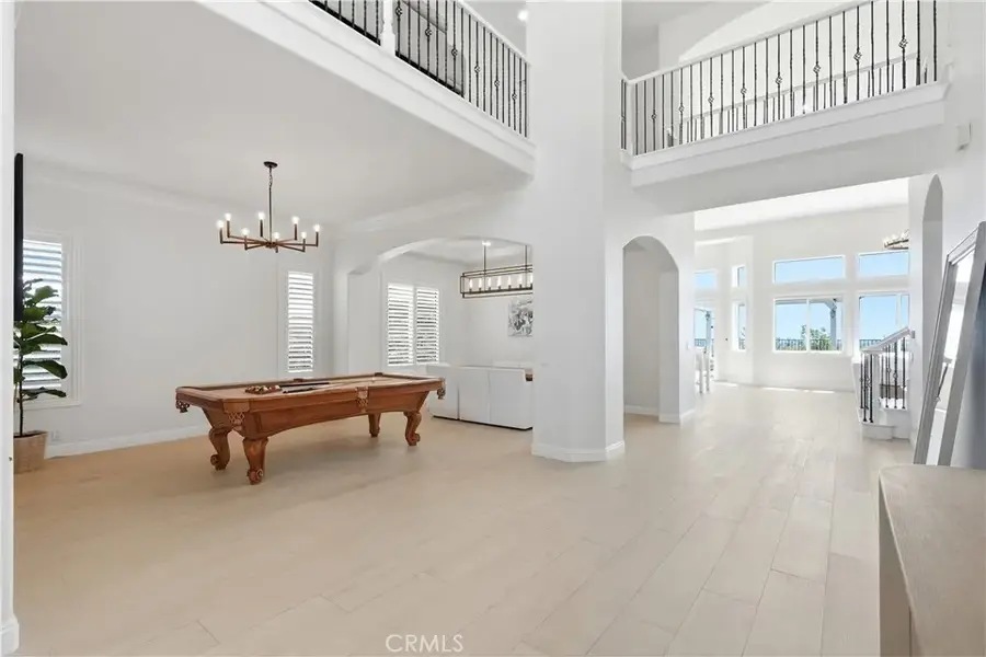 17412 Harlan Dr, Yorba Linda, CA 92886 - #3