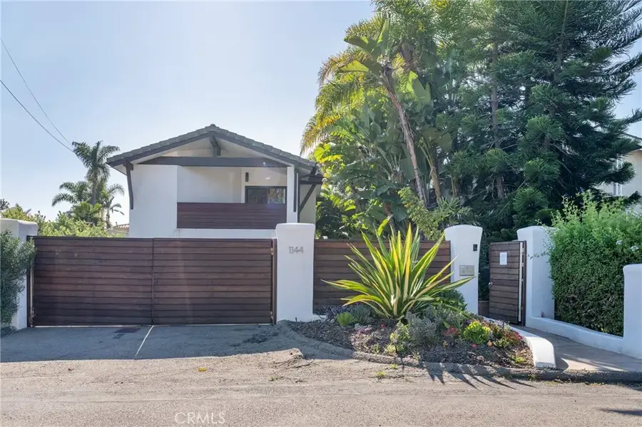 1144 Hermes, Encinitas, CA 92024 - #2