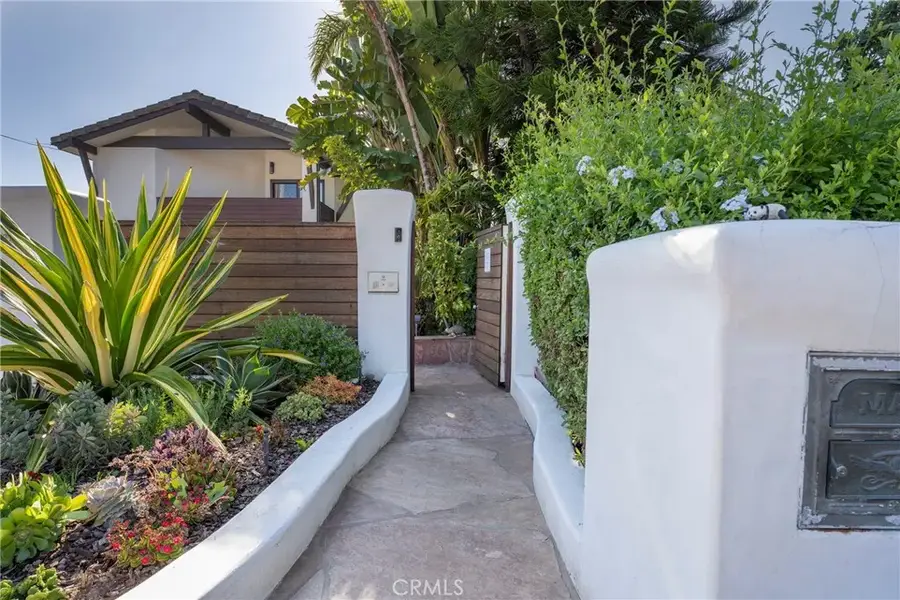 1144 Hermes, Encinitas, CA 92024 - #3