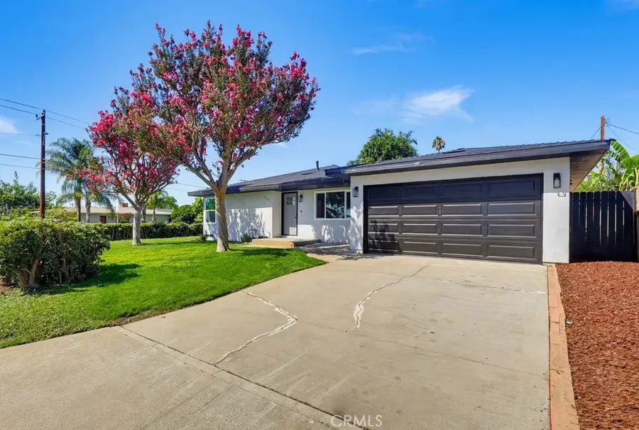 5105 Golden West, Temple City, CA 91780 - #2