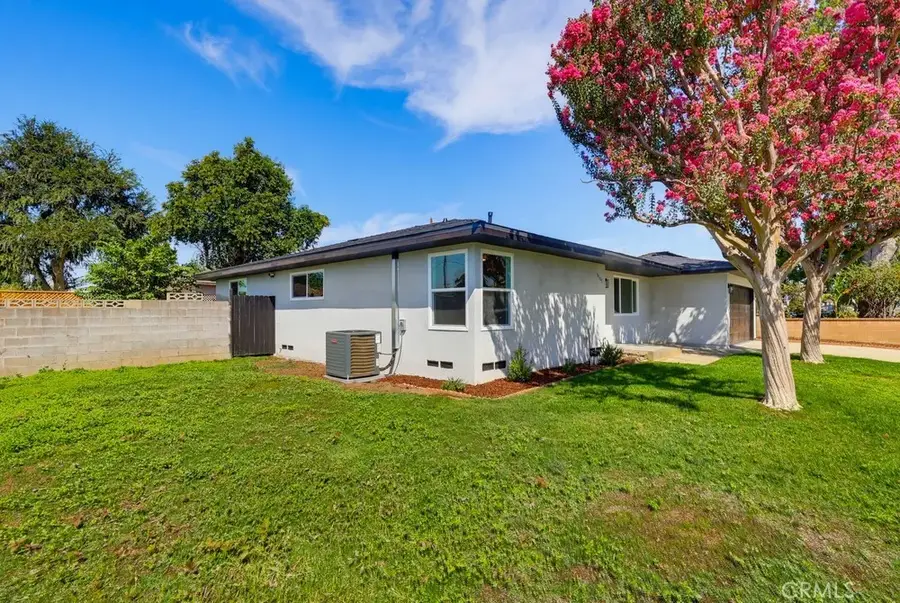 5105 Golden West, Temple City, CA 91780 - #3