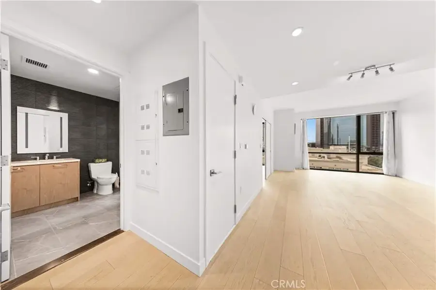 400 S Broadway #1607, Los Angeles, CA 90013 - #2