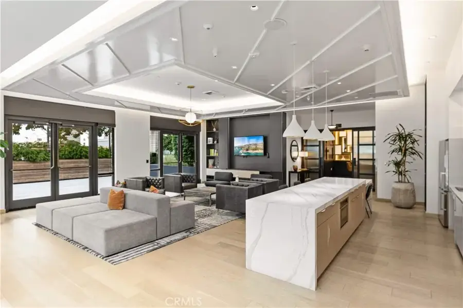 400 S Broadway #1607, Los Angeles, CA 90013 - #3