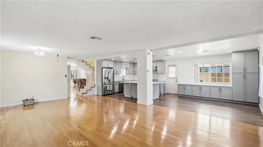 933 Montecito Drive, San Gabriel, CA 91776 - #3