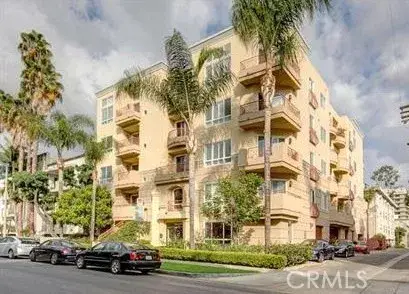320 S Willaman Drive #302, Los Angeles, CA 90048