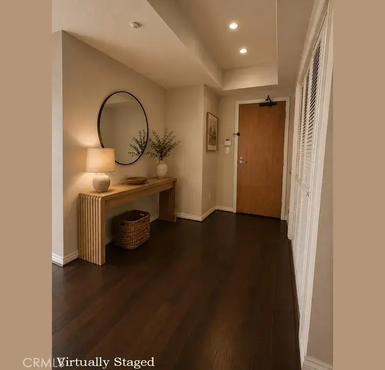 320 S Willaman Drive #302, Los Angeles, CA 90048 - #2