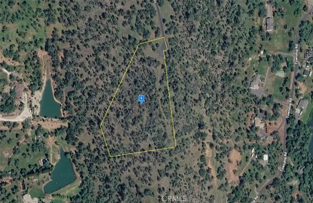9900 Key, Browns Valley, CA 95918 - #1