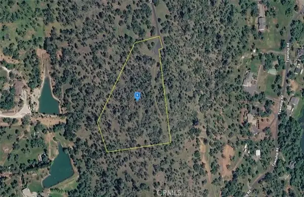 9900 Key, Browns Valley, CA 95918