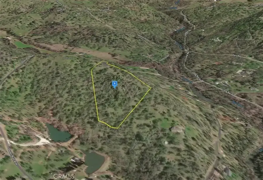 9900 Key, Browns Valley, CA 95918 - #3