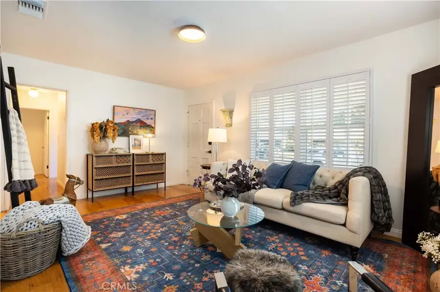 127 Shrode, Monrovia, CA 91016 - #2
