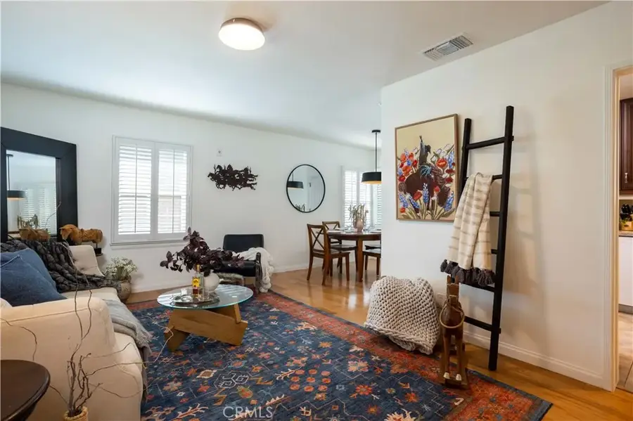 127 Shrode, Monrovia, CA 91016 - #3