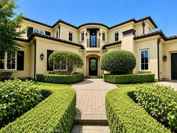 2411 Doolittle Avenue, Arcadia, CA 91006