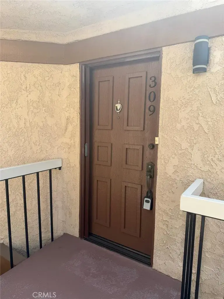 441 E San Jose #309, Burbank, CA 91501 - #3