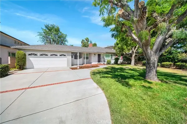 2231 Greenfield, Arcadia, CA 91006