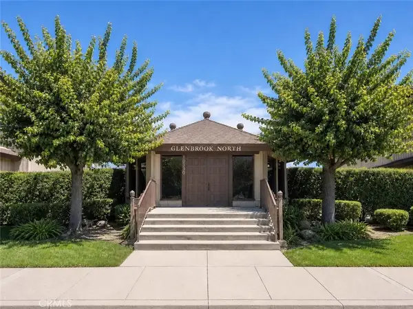 10330 Downey Ave #20, Downey, CA 90241