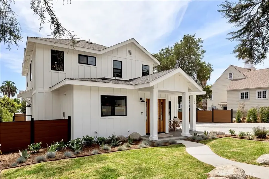 180 W Highland Avenue, Sierra Madre, CA 91024 - #3