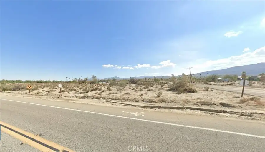 4470 Borrego Springs, Borrego Springs, CA 92004 - #2