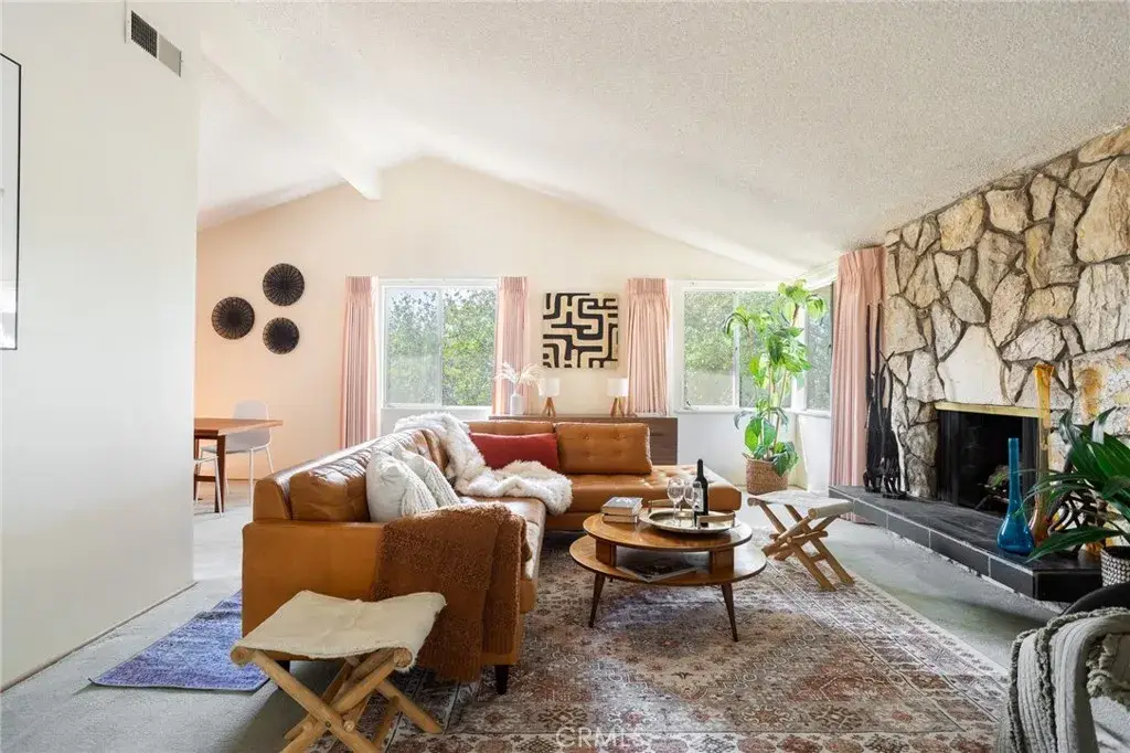2020 Liliano, Sierra Madre, CA 91024 - #1