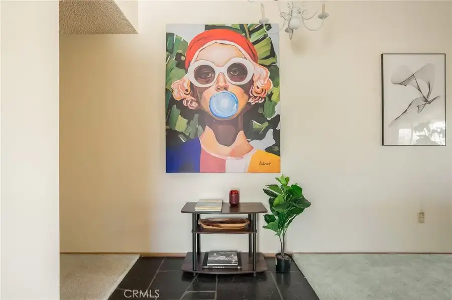 2020 Liliano, Sierra Madre, CA 91024 - #2