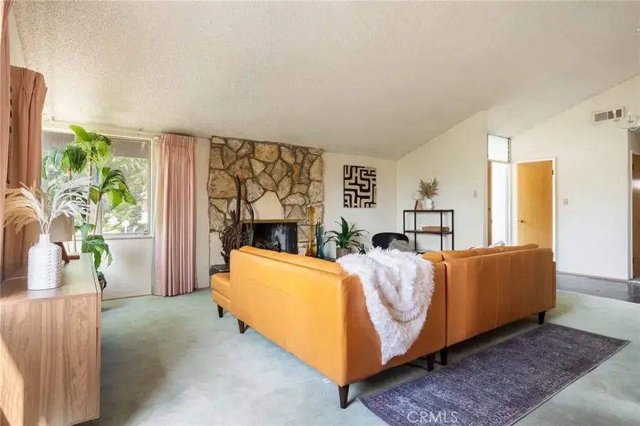 2020 Liliano, Sierra Madre, CA 91024 - #3