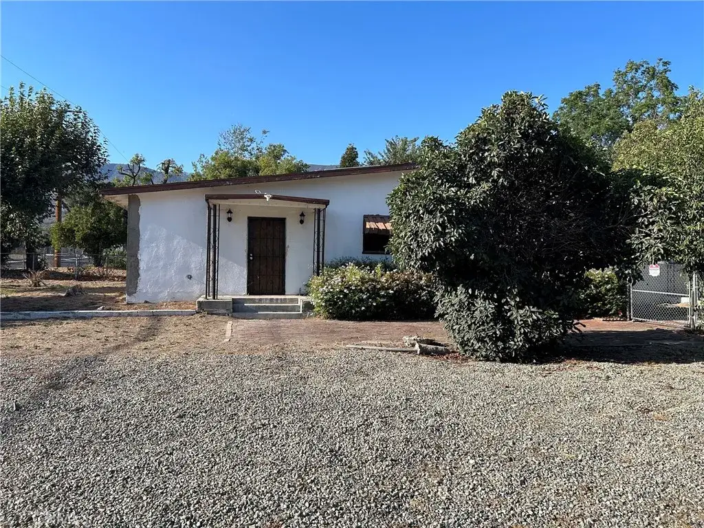 4263 N F Street, San Bernardino, CA 92407 - #1