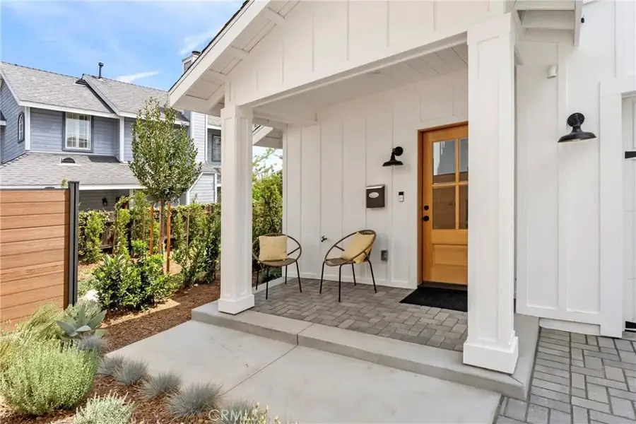 184 W Highland, Sierra Madre, CA 91024 - #2