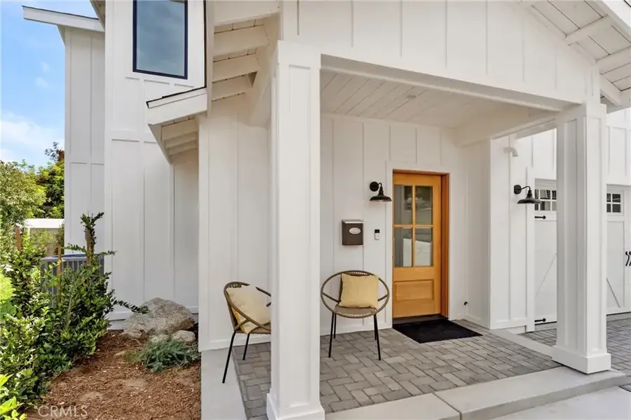 184 W Highland, Sierra Madre, CA 91024 - #3
