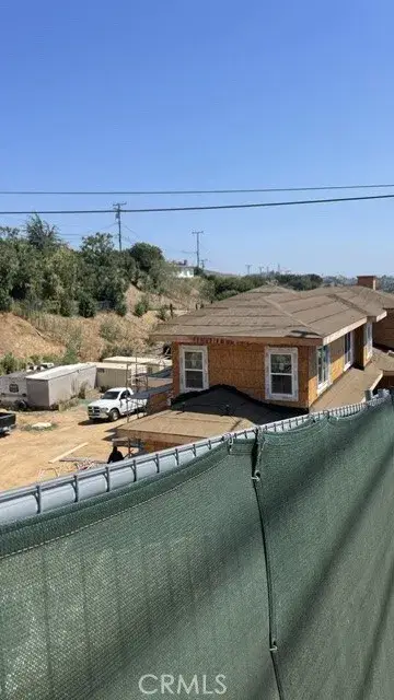 1710 S Orange, Monterey Park, CA 91755 - #3