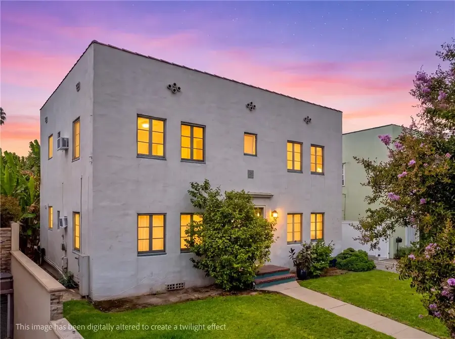 264 E Glenarm, Pasadena, CA 91106 - #2