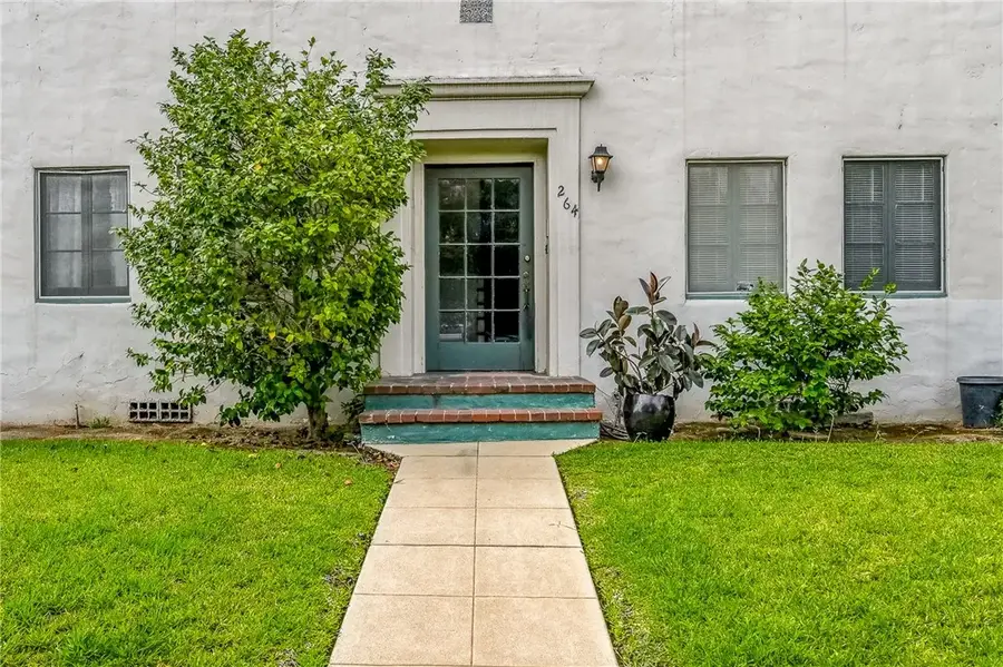 264 E Glenarm, Pasadena, CA 91106 - #3