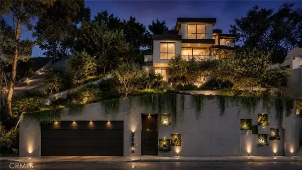 0 Round Top Dr, Glassell Park, CA 90065
