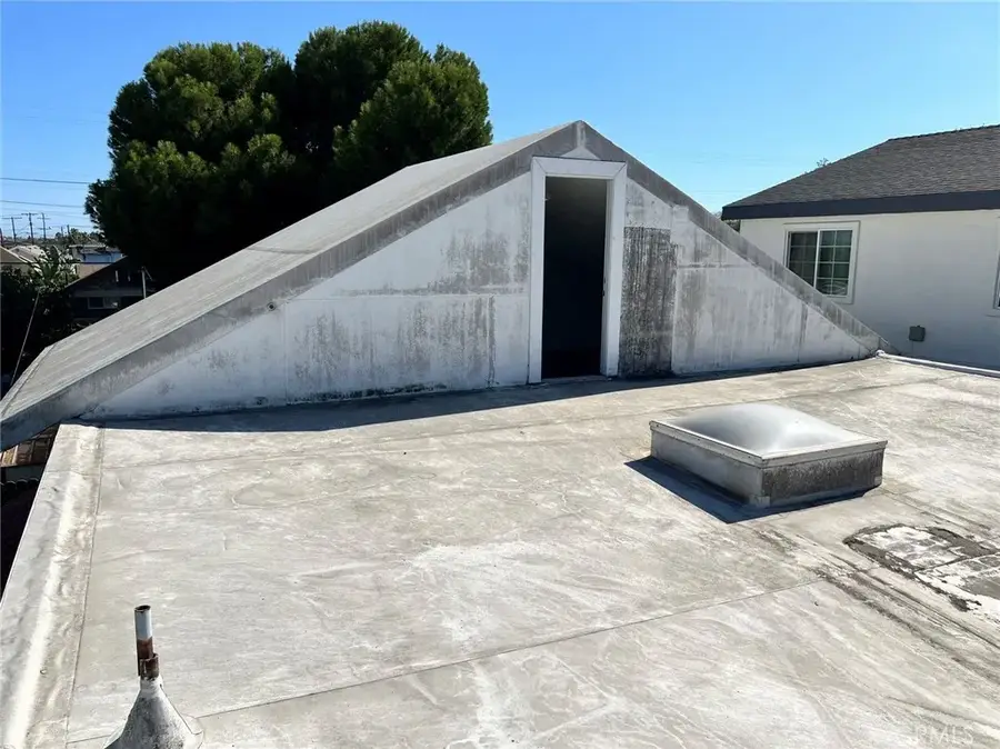 324 W Oliver, San Pedro, CA 90731 - #2