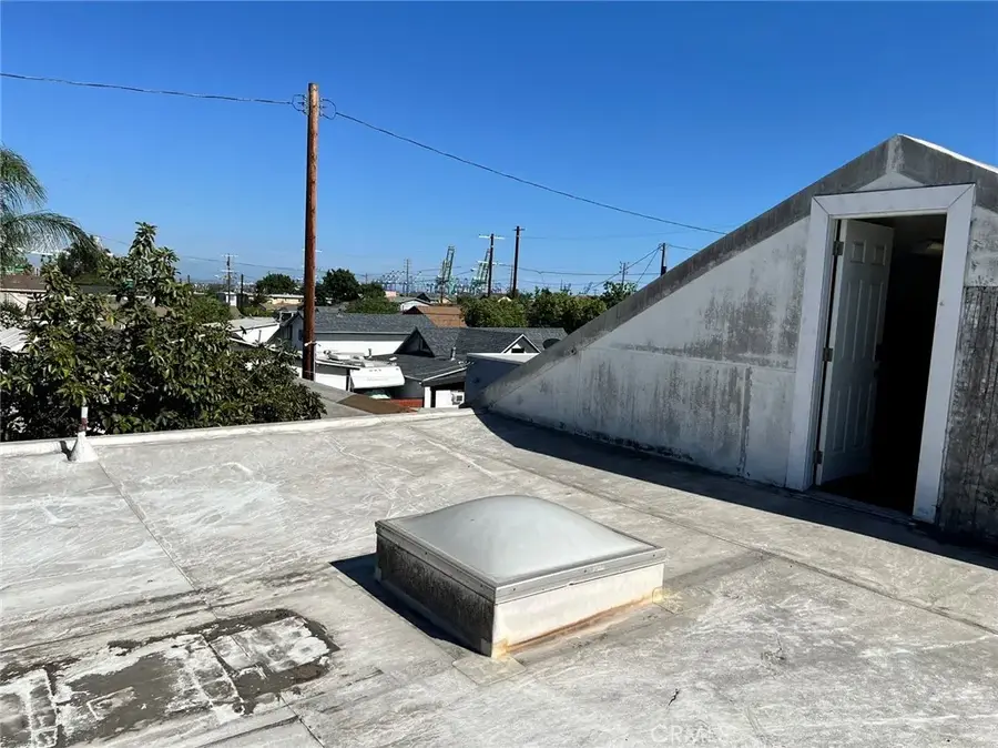 324 W Oliver, San Pedro, CA 90731 - #3