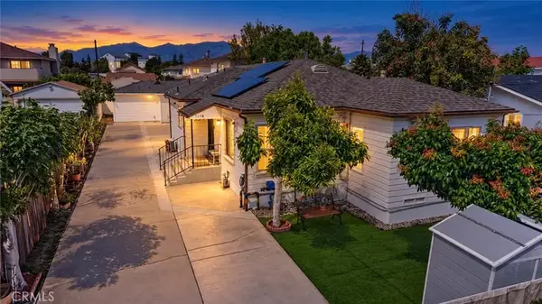 159 W Glendon Way, San Gabriel, CA 91776